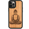 Buddha Meditation - Engraved Phone Case for iPhone 15/iPhone 15 Plus/iPhone 15 Pro/iPhone 15 Pro Max/iPhone 14/
    iPhone 14 Plus/iPhone 14 Pro/iPhone 14 Pro Max/iPhone 13/iPhone 13 Mini/
    iPhone 13 Pro/iPhone 13 Pro Max/iPhone 12 Mini/iPhone 12/
    iPhone 12 Pro Max/iPhone 11/iPhone 11 Pro/iPhone 11 Pro Max/iPhone X/Xs Universal/iPhone XR/iPhone Xs Max/
    Samsung S23/Samsung S23 Plus/Samsung S23 Ultra/Samsung S22/Samsung S22 Plus/Samsung S22 Ultra/Samsung S21