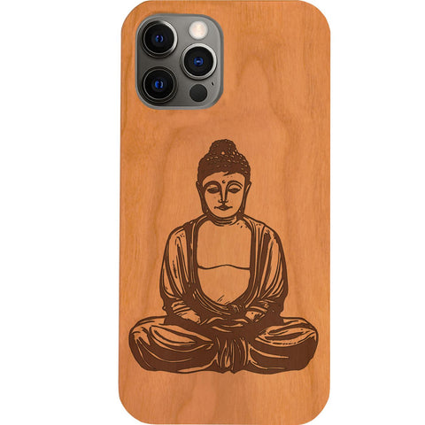Buddha Meditation - Engraved Phone Case for iPhone 15/iPhone 15 Plus/iPhone 15 Pro/iPhone 15 Pro Max/iPhone 14/
    iPhone 14 Plus/iPhone 14 Pro/iPhone 14 Pro Max/iPhone 13/iPhone 13 Mini/
    iPhone 13 Pro/iPhone 13 Pro Max/iPhone 12 Mini/iPhone 12/
    iPhone 12 Pro Max/iPhone 11/iPhone 11 Pro/iPhone 11 Pro Max/iPhone X/Xs Universal/iPhone XR/iPhone Xs Max/
    Samsung S23/Samsung S23 Plus/Samsung S23 Ultra/Samsung S22/Samsung S22 Plus/Samsung S22 Ultra/Samsung S21