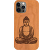 Buddha Meditation - Engraved Phone Case for iPhone 15/iPhone 15 Plus/iPhone 15 Pro/iPhone 15 Pro Max/iPhone 14/
    iPhone 14 Plus/iPhone 14 Pro/iPhone 14 Pro Max/iPhone 13/iPhone 13 Mini/
    iPhone 13 Pro/iPhone 13 Pro Max/iPhone 12 Mini/iPhone 12/
    iPhone 12 Pro Max/iPhone 11/iPhone 11 Pro/iPhone 11 Pro Max/iPhone X/Xs Universal/iPhone XR/iPhone Xs Max/
    Samsung S23/Samsung S23 Plus/Samsung S23 Ultra/Samsung S22/Samsung S22 Plus/Samsung S22 Ultra/Samsung S21