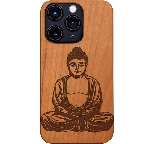 Buddha Meditation - Engraved Phone Case for iPhone 15/iPhone 15 Plus/iPhone 15 Pro/iPhone 15 Pro Max/iPhone 14/
    iPhone 14 Plus/iPhone 14 Pro/iPhone 14 Pro Max/iPhone 13/iPhone 13 Mini/
    iPhone 13 Pro/iPhone 13 Pro Max/iPhone 12 Mini/iPhone 12/
    iPhone 12 Pro Max/iPhone 11/iPhone 11 Pro/iPhone 11 Pro Max/iPhone X/Xs Universal/iPhone XR/iPhone Xs Max/
    Samsung S23/Samsung S23 Plus/Samsung S23 Ultra/Samsung S22/Samsung S22 Plus/Samsung S22 Ultra/Samsung S21