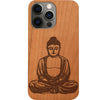 Buddha Meditation - Engraved Phone Case for iPhone 15/iPhone 15 Plus/iPhone 15 Pro/iPhone 15 Pro Max/iPhone 14/
    iPhone 14 Plus/iPhone 14 Pro/iPhone 14 Pro Max/iPhone 13/iPhone 13 Mini/
    iPhone 13 Pro/iPhone 13 Pro Max/iPhone 12 Mini/iPhone 12/
    iPhone 12 Pro Max/iPhone 11/iPhone 11 Pro/iPhone 11 Pro Max/iPhone X/Xs Universal/iPhone XR/iPhone Xs Max/
    Samsung S23/Samsung S23 Plus/Samsung S23 Ultra/Samsung S22/Samsung S22 Plus/Samsung S22 Ultra/Samsung S21