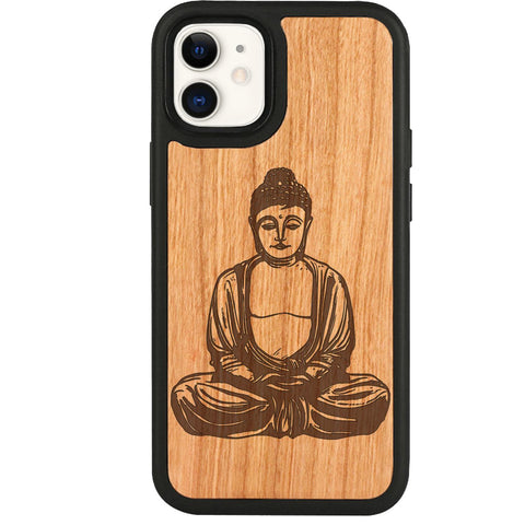 Buddha Meditation - Engraved Phone Case for iPhone 15/iPhone 15 Plus/iPhone 15 Pro/iPhone 15 Pro Max/iPhone 14/
    iPhone 14 Plus/iPhone 14 Pro/iPhone 14 Pro Max/iPhone 13/iPhone 13 Mini/
    iPhone 13 Pro/iPhone 13 Pro Max/iPhone 12 Mini/iPhone 12/
    iPhone 12 Pro Max/iPhone 11/iPhone 11 Pro/iPhone 11 Pro Max/iPhone X/Xs Universal/iPhone XR/iPhone Xs Max/
    Samsung S23/Samsung S23 Plus/Samsung S23 Ultra/Samsung S22/Samsung S22 Plus/Samsung S22 Ultra/Samsung S21