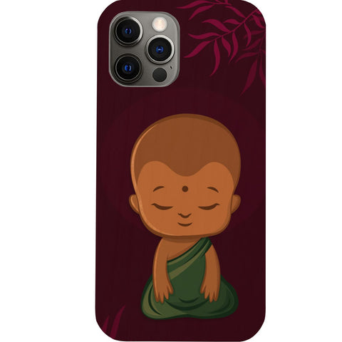 Buddha Meditation - UV Color Printed Phone Case for iPhone 15/iPhone 15 Plus/iPhone 15 Pro/iPhone 15 Pro Max/iPhone 14/
    iPhone 14 Plus/iPhone 14 Pro/iPhone 14 Pro Max/iPhone 13/iPhone 13 Mini/
    iPhone 13 Pro/iPhone 13 Pro Max/iPhone 12 Mini/iPhone 12/
    iPhone 12 Pro Max/iPhone 11/iPhone 11 Pro/iPhone 11 Pro Max/iPhone X/Xs Universal/iPhone XR/iPhone Xs Max/
    Samsung S23/Samsung S23 Plus/Samsung S23 Ultra/Samsung S22/Samsung S22 Plus/Samsung S22 Ultra/Samsung S21