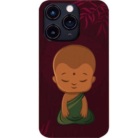 Buddha Meditation - UV Color Printed Phone Case for iPhone 15/iPhone 15 Plus/iPhone 15 Pro/iPhone 15 Pro Max/iPhone 14/
    iPhone 14 Plus/iPhone 14 Pro/iPhone 14 Pro Max/iPhone 13/iPhone 13 Mini/
    iPhone 13 Pro/iPhone 13 Pro Max/iPhone 12 Mini/iPhone 12/
    iPhone 12 Pro Max/iPhone 11/iPhone 11 Pro/iPhone 11 Pro Max/iPhone X/Xs Universal/iPhone XR/iPhone Xs Max/
    Samsung S23/Samsung S23 Plus/Samsung S23 Ultra/Samsung S22/Samsung S22 Plus/Samsung S22 Ultra/Samsung S21