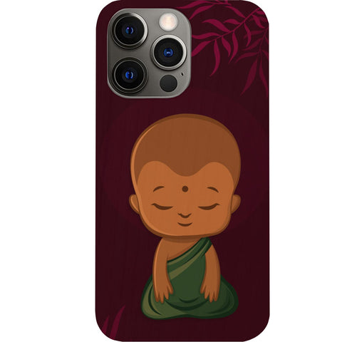 Buddha Meditation - UV Color Printed Phone Case for iPhone 15/iPhone 15 Plus/iPhone 15 Pro/iPhone 15 Pro Max/iPhone 14/
    iPhone 14 Plus/iPhone 14 Pro/iPhone 14 Pro Max/iPhone 13/iPhone 13 Mini/
    iPhone 13 Pro/iPhone 13 Pro Max/iPhone 12 Mini/iPhone 12/
    iPhone 12 Pro Max/iPhone 11/iPhone 11 Pro/iPhone 11 Pro Max/iPhone X/Xs Universal/iPhone XR/iPhone Xs Max/
    Samsung S23/Samsung S23 Plus/Samsung S23 Ultra/Samsung S22/Samsung S22 Plus/Samsung S22 Ultra/Samsung S21