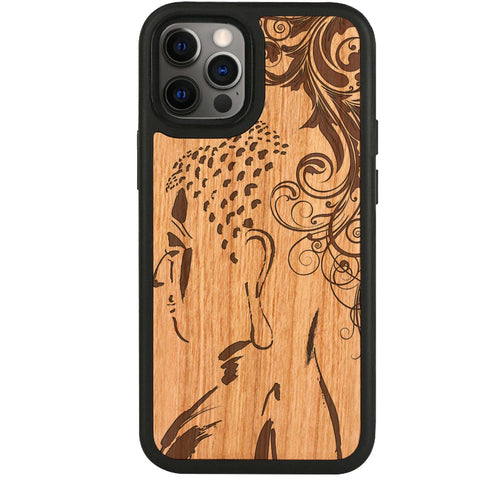 Buddha Side Mandala - Engraved Phone Case for iPhone 15/iPhone 15 Plus/iPhone 15 Pro/iPhone 15 Pro Max/iPhone 14/
    iPhone 14 Plus/iPhone 14 Pro/iPhone 14 Pro Max/iPhone 13/iPhone 13 Mini/
    iPhone 13 Pro/iPhone 13 Pro Max/iPhone 12 Mini/iPhone 12/
    iPhone 12 Pro Max/iPhone 11/iPhone 11 Pro/iPhone 11 Pro Max/iPhone X/Xs Universal/iPhone XR/iPhone Xs Max/
    Samsung S23/Samsung S23 Plus/Samsung S23 Ultra/Samsung S22/Samsung S22 Plus/Samsung S22 Ultra/Samsung S21