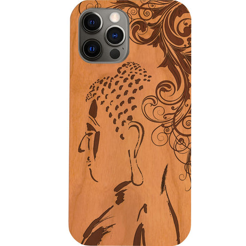 Buddha Side Mandala - Engraved Phone Case for iPhone 15/iPhone 15 Plus/iPhone 15 Pro/iPhone 15 Pro Max/iPhone 14/
    iPhone 14 Plus/iPhone 14 Pro/iPhone 14 Pro Max/iPhone 13/iPhone 13 Mini/
    iPhone 13 Pro/iPhone 13 Pro Max/iPhone 12 Mini/iPhone 12/
    iPhone 12 Pro Max/iPhone 11/iPhone 11 Pro/iPhone 11 Pro Max/iPhone X/Xs Universal/iPhone XR/iPhone Xs Max/
    Samsung S23/Samsung S23 Plus/Samsung S23 Ultra/Samsung S22/Samsung S22 Plus/Samsung S22 Ultra/Samsung S21