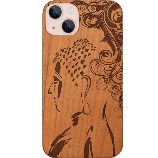 Buddha Side Mandala - Engraved Phone Case for iPhone 15/iPhone 15 Plus/iPhone 15 Pro/iPhone 15 Pro Max/iPhone 14/
    iPhone 14 Plus/iPhone 14 Pro/iPhone 14 Pro Max/iPhone 13/iPhone 13 Mini/
    iPhone 13 Pro/iPhone 13 Pro Max/iPhone 12 Mini/iPhone 12/
    iPhone 12 Pro Max/iPhone 11/iPhone 11 Pro/iPhone 11 Pro Max/iPhone X/Xs Universal/iPhone XR/iPhone Xs Max/
    Samsung S23/Samsung S23 Plus/Samsung S23 Ultra/Samsung S22/Samsung S22 Plus/Samsung S22 Ultra/Samsung S21