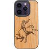 Bull Rider - Engraved Phone Case for iPhone 15/iPhone 15 Plus/iPhone 15 Pro/iPhone 15 Pro Max/iPhone 14/
    iPhone 14 Plus/iPhone 14 Pro/iPhone 14 Pro Max/iPhone 13/iPhone 13 Mini/
    iPhone 13 Pro/iPhone 13 Pro Max/iPhone 12 Mini/iPhone 12/
    iPhone 12 Pro Max/iPhone 11/iPhone 11 Pro/iPhone 11 Pro Max/iPhone X/Xs Universal/iPhone XR/iPhone Xs Max/
    Samsung S23/Samsung S23 Plus/Samsung S23 Ultra/Samsung S22/Samsung S22 Plus/Samsung S22 Ultra/Samsung S21