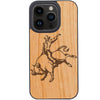 Bull Rider - Engraved Phone Case for iPhone 15/iPhone 15 Plus/iPhone 15 Pro/iPhone 15 Pro Max/iPhone 14/
    iPhone 14 Plus/iPhone 14 Pro/iPhone 14 Pro Max/iPhone 13/iPhone 13 Mini/
    iPhone 13 Pro/iPhone 13 Pro Max/iPhone 12 Mini/iPhone 12/
    iPhone 12 Pro Max/iPhone 11/iPhone 11 Pro/iPhone 11 Pro Max/iPhone X/Xs Universal/iPhone XR/iPhone Xs Max/
    Samsung S23/Samsung S23 Plus/Samsung S23 Ultra/Samsung S22/Samsung S22 Plus/Samsung S22 Ultra/Samsung S21