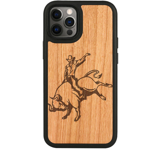 Bull Rider - Engraved Phone Case for iPhone 15/iPhone 15 Plus/iPhone 15 Pro/iPhone 15 Pro Max/iPhone 14/
    iPhone 14 Plus/iPhone 14 Pro/iPhone 14 Pro Max/iPhone 13/iPhone 13 Mini/
    iPhone 13 Pro/iPhone 13 Pro Max/iPhone 12 Mini/iPhone 12/
    iPhone 12 Pro Max/iPhone 11/iPhone 11 Pro/iPhone 11 Pro Max/iPhone X/Xs Universal/iPhone XR/iPhone Xs Max/
    Samsung S23/Samsung S23 Plus/Samsung S23 Ultra/Samsung S22/Samsung S22 Plus/Samsung S22 Ultra/Samsung S21