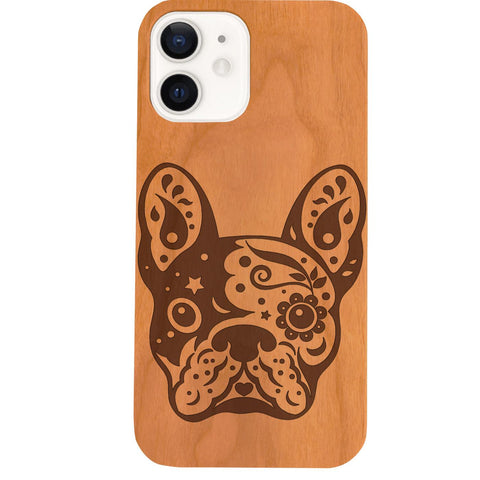 Bulldog - Engraved Phone Case for iPhone 15/iPhone 15 Plus/iPhone 15 Pro/iPhone 15 Pro Max/iPhone 14/
    iPhone 14 Plus/iPhone 14 Pro/iPhone 14 Pro Max/iPhone 13/iPhone 13 Mini/
    iPhone 13 Pro/iPhone 13 Pro Max/iPhone 12 Mini/iPhone 12/
    iPhone 12 Pro Max/iPhone 11/iPhone 11 Pro/iPhone 11 Pro Max/iPhone X/Xs Universal/iPhone XR/iPhone Xs Max/
    Samsung S23/Samsung S23 Plus/Samsung S23 Ultra/Samsung S22/Samsung S22 Plus/Samsung S22 Ultra/Samsung S21