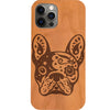 Bulldog - Engraved Phone Case for iPhone 15/iPhone 15 Plus/iPhone 15 Pro/iPhone 15 Pro Max/iPhone 14/
    iPhone 14 Plus/iPhone 14 Pro/iPhone 14 Pro Max/iPhone 13/iPhone 13 Mini/
    iPhone 13 Pro/iPhone 13 Pro Max/iPhone 12 Mini/iPhone 12/
    iPhone 12 Pro Max/iPhone 11/iPhone 11 Pro/iPhone 11 Pro Max/iPhone X/Xs Universal/iPhone XR/iPhone Xs Max/
    Samsung S23/Samsung S23 Plus/Samsung S23 Ultra/Samsung S22/Samsung S22 Plus/Samsung S22 Ultra/Samsung S21