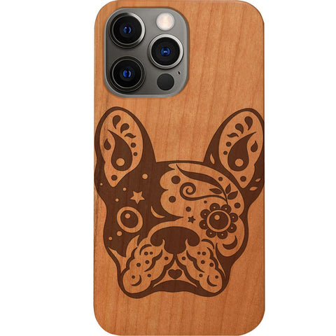 Bulldog - Engraved Phone Case for iPhone 15/iPhone 15 Plus/iPhone 15 Pro/iPhone 15 Pro Max/iPhone 14/
    iPhone 14 Plus/iPhone 14 Pro/iPhone 14 Pro Max/iPhone 13/iPhone 13 Mini/
    iPhone 13 Pro/iPhone 13 Pro Max/iPhone 12 Mini/iPhone 12/
    iPhone 12 Pro Max/iPhone 11/iPhone 11 Pro/iPhone 11 Pro Max/iPhone X/Xs Universal/iPhone XR/iPhone Xs Max/
    Samsung S23/Samsung S23 Plus/Samsung S23 Ultra/Samsung S22/Samsung S22 Plus/Samsung S22 Ultra/Samsung S21