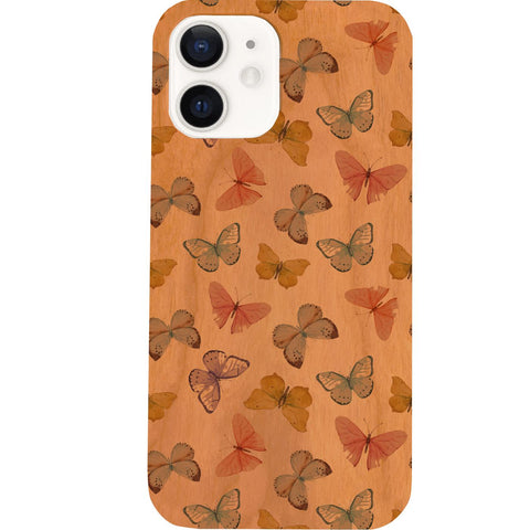 Butterflies 1 - UV Color Printed Phone Case for iPhone 15/iPhone 15 Plus/iPhone 15 Pro/iPhone 15 Pro Max/iPhone 14/
    iPhone 14 Plus/iPhone 14 Pro/iPhone 14 Pro Max/iPhone 13/iPhone 13 Mini/
    iPhone 13 Pro/iPhone 13 Pro Max/iPhone 12 Mini/iPhone 12/
    iPhone 12 Pro Max/iPhone 11/iPhone 11 Pro/iPhone 11 Pro Max/iPhone X/Xs Universal/iPhone XR/iPhone Xs Max/
    Samsung S23/Samsung S23 Plus/Samsung S23 Ultra/Samsung S22/Samsung S22 Plus/Samsung S22 Ultra/Samsung S21