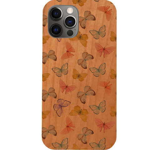 Butterflies 1 - UV Color Printed Phone Case for iPhone 15/iPhone 15 Plus/iPhone 15 Pro/iPhone 15 Pro Max/iPhone 14/
    iPhone 14 Plus/iPhone 14 Pro/iPhone 14 Pro Max/iPhone 13/iPhone 13 Mini/
    iPhone 13 Pro/iPhone 13 Pro Max/iPhone 12 Mini/iPhone 12/
    iPhone 12 Pro Max/iPhone 11/iPhone 11 Pro/iPhone 11 Pro Max/iPhone X/Xs Universal/iPhone XR/iPhone Xs Max/
    Samsung S23/Samsung S23 Plus/Samsung S23 Ultra/Samsung S22/Samsung S22 Plus/Samsung S22 Ultra/Samsung S21