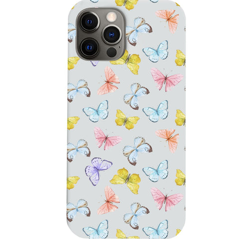 Butterflies 1 - UV Color Printed Phone Case for iPhone 15/iPhone 15 Plus/iPhone 15 Pro/iPhone 15 Pro Max/iPhone 14/
    iPhone 14 Plus/iPhone 14 Pro/iPhone 14 Pro Max/iPhone 13/iPhone 13 Mini/
    iPhone 13 Pro/iPhone 13 Pro Max/iPhone 12 Mini/iPhone 12/
    iPhone 12 Pro Max/iPhone 11/iPhone 11 Pro/iPhone 11 Pro Max/iPhone X/Xs Universal/iPhone XR/iPhone Xs Max/
    Samsung S23/Samsung S23 Plus/Samsung S23 Ultra/Samsung S22/Samsung S22 Plus/Samsung S22 Ultra/Samsung S21