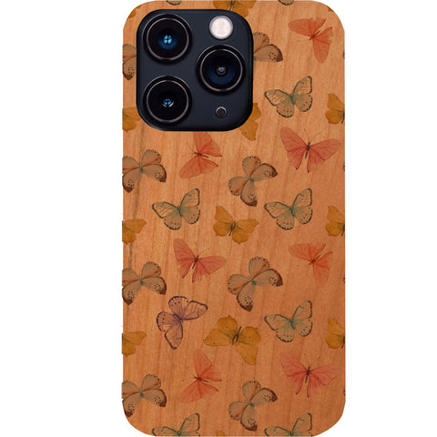 Butterflies 1 - UV Color Printed Phone Case for iPhone 15/iPhone 15 Plus/iPhone 15 Pro/iPhone 15 Pro Max/iPhone 14/
    iPhone 14 Plus/iPhone 14 Pro/iPhone 14 Pro Max/iPhone 13/iPhone 13 Mini/
    iPhone 13 Pro/iPhone 13 Pro Max/iPhone 12 Mini/iPhone 12/
    iPhone 12 Pro Max/iPhone 11/iPhone 11 Pro/iPhone 11 Pro Max/iPhone X/Xs Universal/iPhone XR/iPhone Xs Max/
    Samsung S23/Samsung S23 Plus/Samsung S23 Ultra/Samsung S22/Samsung S22 Plus/Samsung S22 Ultra/Samsung S21