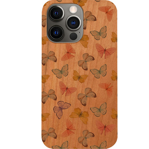 Butterflies 1 - UV Color Printed Phone Case for iPhone 15/iPhone 15 Plus/iPhone 15 Pro/iPhone 15 Pro Max/iPhone 14/
    iPhone 14 Plus/iPhone 14 Pro/iPhone 14 Pro Max/iPhone 13/iPhone 13 Mini/
    iPhone 13 Pro/iPhone 13 Pro Max/iPhone 12 Mini/iPhone 12/
    iPhone 12 Pro Max/iPhone 11/iPhone 11 Pro/iPhone 11 Pro Max/iPhone X/Xs Universal/iPhone XR/iPhone Xs Max/
    Samsung S23/Samsung S23 Plus/Samsung S23 Ultra/Samsung S22/Samsung S22 Plus/Samsung S22 Ultra/Samsung S21