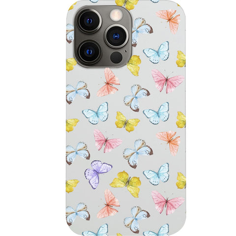 Butterflies 1 - UV Color Printed Phone Case for iPhone 15/iPhone 15 Plus/iPhone 15 Pro/iPhone 15 Pro Max/iPhone 14/
    iPhone 14 Plus/iPhone 14 Pro/iPhone 14 Pro Max/iPhone 13/iPhone 13 Mini/
    iPhone 13 Pro/iPhone 13 Pro Max/iPhone 12 Mini/iPhone 12/
    iPhone 12 Pro Max/iPhone 11/iPhone 11 Pro/iPhone 11 Pro Max/iPhone X/Xs Universal/iPhone XR/iPhone Xs Max/
    Samsung S23/Samsung S23 Plus/Samsung S23 Ultra/Samsung S22/Samsung S22 Plus/Samsung S22 Ultra/Samsung S21