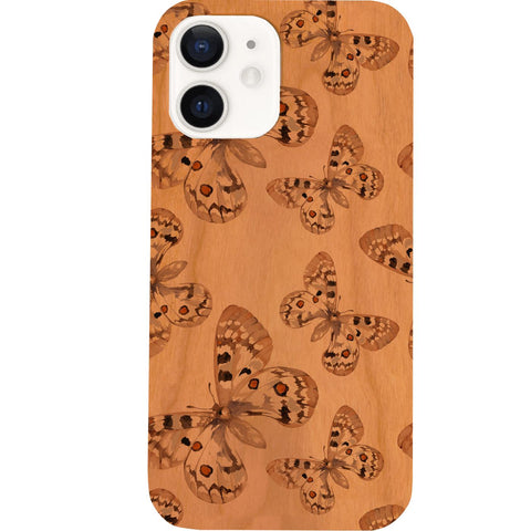 Butterflies 2 - UV Color Printed Phone Case for iPhone 15/iPhone 15 Plus/iPhone 15 Pro/iPhone 15 Pro Max/iPhone 14/
    iPhone 14 Plus/iPhone 14 Pro/iPhone 14 Pro Max/iPhone 13/iPhone 13 Mini/
    iPhone 13 Pro/iPhone 13 Pro Max/iPhone 12 Mini/iPhone 12/
    iPhone 12 Pro Max/iPhone 11/iPhone 11 Pro/iPhone 11 Pro Max/iPhone X/Xs Universal/iPhone XR/iPhone Xs Max/
    Samsung S23/Samsung S23 Plus/Samsung S23 Ultra/Samsung S22/Samsung S22 Plus/Samsung S22 Ultra/Samsung S21