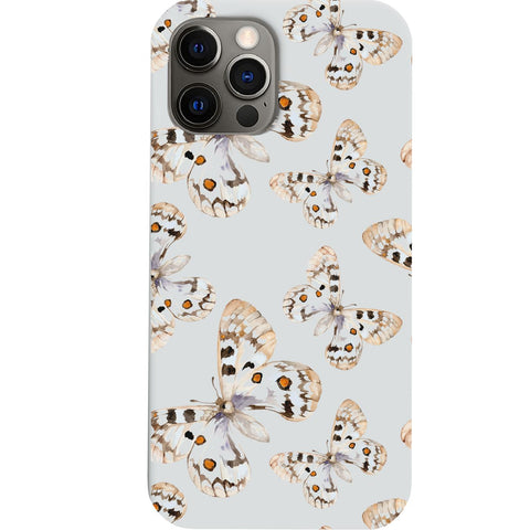 Butterflies 2 - UV Color Printed Phone Case for iPhone 15/iPhone 15 Plus/iPhone 15 Pro/iPhone 15 Pro Max/iPhone 14/
    iPhone 14 Plus/iPhone 14 Pro/iPhone 14 Pro Max/iPhone 13/iPhone 13 Mini/
    iPhone 13 Pro/iPhone 13 Pro Max/iPhone 12 Mini/iPhone 12/
    iPhone 12 Pro Max/iPhone 11/iPhone 11 Pro/iPhone 11 Pro Max/iPhone X/Xs Universal/iPhone XR/iPhone Xs Max/
    Samsung S23/Samsung S23 Plus/Samsung S23 Ultra/Samsung S22/Samsung S22 Plus/Samsung S22 Ultra/Samsung S21