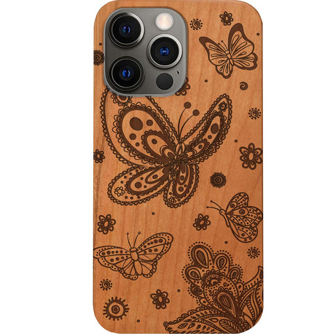 Butterflies - Engraved Phone Case for iPhone 15/iPhone 15 Plus/iPhone 15 Pro/iPhone 15 Pro Max/iPhone 14/
    iPhone 14 Plus/iPhone 14 Pro/iPhone 14 Pro Max/iPhone 13/iPhone 13 Mini/
    iPhone 13 Pro/iPhone 13 Pro Max/iPhone 12 Mini/iPhone 12/
    iPhone 12 Pro Max/iPhone 11/iPhone 11 Pro/iPhone 11 Pro Max/iPhone X/Xs Universal/iPhone XR/iPhone Xs Max/
    Samsung S23/Samsung S23 Plus/Samsung S23 Ultra/Samsung S22/Samsung S22 Plus/Samsung S22 Ultra/Samsung S21