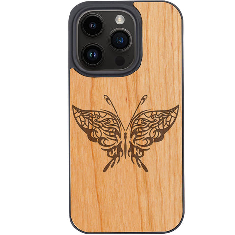 Butterfly 1 - Engraved Phone Case for iPhone 15/iPhone 15 Plus/iPhone 15 Pro/iPhone 15 Pro Max/iPhone 14/
    iPhone 14 Plus/iPhone 14 Pro/iPhone 14 Pro Max/iPhone 13/iPhone 13 Mini/
    iPhone 13 Pro/iPhone 13 Pro Max/iPhone 12 Mini/iPhone 12/
    iPhone 12 Pro Max/iPhone 11/iPhone 11 Pro/iPhone 11 Pro Max/iPhone X/Xs Universal/iPhone XR/iPhone Xs Max/
    Samsung S23/Samsung S23 Plus/Samsung S23 Ultra/Samsung S22/Samsung S22 Plus/Samsung S22 Ultra/Samsung S21