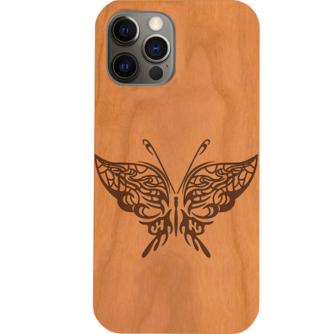 Butterfly 1 - Engraved Phone Case for iPhone 15/iPhone 15 Plus/iPhone 15 Pro/iPhone 15 Pro Max/iPhone 14/
    iPhone 14 Plus/iPhone 14 Pro/iPhone 14 Pro Max/iPhone 13/iPhone 13 Mini/
    iPhone 13 Pro/iPhone 13 Pro Max/iPhone 12 Mini/iPhone 12/
    iPhone 12 Pro Max/iPhone 11/iPhone 11 Pro/iPhone 11 Pro Max/iPhone X/Xs Universal/iPhone XR/iPhone Xs Max/
    Samsung S23/Samsung S23 Plus/Samsung S23 Ultra/Samsung S22/Samsung S22 Plus/Samsung S22 Ultra/Samsung S21