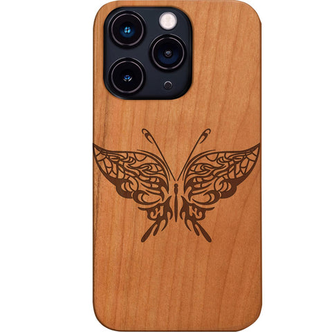 Butterfly 1 - Engraved Phone Case for iPhone 15/iPhone 15 Plus/iPhone 15 Pro/iPhone 15 Pro Max/iPhone 14/
    iPhone 14 Plus/iPhone 14 Pro/iPhone 14 Pro Max/iPhone 13/iPhone 13 Mini/
    iPhone 13 Pro/iPhone 13 Pro Max/iPhone 12 Mini/iPhone 12/
    iPhone 12 Pro Max/iPhone 11/iPhone 11 Pro/iPhone 11 Pro Max/iPhone X/Xs Universal/iPhone XR/iPhone Xs Max/
    Samsung S23/Samsung S23 Plus/Samsung S23 Ultra/Samsung S22/Samsung S22 Plus/Samsung S22 Ultra/Samsung S21