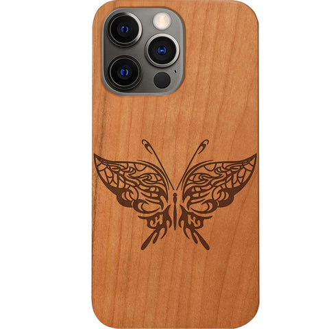 Butterfly 1 - Engraved Phone Case for iPhone 15/iPhone 15 Plus/iPhone 15 Pro/iPhone 15 Pro Max/iPhone 14/
    iPhone 14 Plus/iPhone 14 Pro/iPhone 14 Pro Max/iPhone 13/iPhone 13 Mini/
    iPhone 13 Pro/iPhone 13 Pro Max/iPhone 12 Mini/iPhone 12/
    iPhone 12 Pro Max/iPhone 11/iPhone 11 Pro/iPhone 11 Pro Max/iPhone X/Xs Universal/iPhone XR/iPhone Xs Max/
    Samsung S23/Samsung S23 Plus/Samsung S23 Ultra/Samsung S22/Samsung S22 Plus/Samsung S22 Ultra/Samsung S21