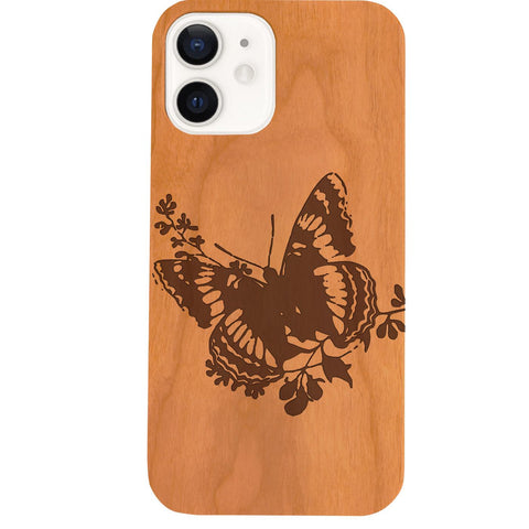 Butterfly 2 - Engraved Phone Case for iPhone 15/iPhone 15 Plus/iPhone 15 Pro/iPhone 15 Pro Max/iPhone 14/
    iPhone 14 Plus/iPhone 14 Pro/iPhone 14 Pro Max/iPhone 13/iPhone 13 Mini/
    iPhone 13 Pro/iPhone 13 Pro Max/iPhone 12 Mini/iPhone 12/
    iPhone 12 Pro Max/iPhone 11/iPhone 11 Pro/iPhone 11 Pro Max/iPhone X/Xs Universal/iPhone XR/iPhone Xs Max/
    Samsung S23/Samsung S23 Plus/Samsung S23 Ultra/Samsung S22/Samsung S22 Plus/Samsung S22 Ultra/Samsung S21