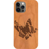 Butterfly 2 - Engraved Phone Case for iPhone 15/iPhone 15 Plus/iPhone 15 Pro/iPhone 15 Pro Max/iPhone 14/
    iPhone 14 Plus/iPhone 14 Pro/iPhone 14 Pro Max/iPhone 13/iPhone 13 Mini/
    iPhone 13 Pro/iPhone 13 Pro Max/iPhone 12 Mini/iPhone 12/
    iPhone 12 Pro Max/iPhone 11/iPhone 11 Pro/iPhone 11 Pro Max/iPhone X/Xs Universal/iPhone XR/iPhone Xs Max/
    Samsung S23/Samsung S23 Plus/Samsung S23 Ultra/Samsung S22/Samsung S22 Plus/Samsung S22 Ultra/Samsung S21