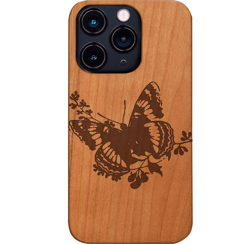 Butterfly 2 - Engraved Phone Case for iPhone 15/iPhone 15 Plus/iPhone 15 Pro/iPhone 15 Pro Max/iPhone 14/
    iPhone 14 Plus/iPhone 14 Pro/iPhone 14 Pro Max/iPhone 13/iPhone 13 Mini/
    iPhone 13 Pro/iPhone 13 Pro Max/iPhone 12 Mini/iPhone 12/
    iPhone 12 Pro Max/iPhone 11/iPhone 11 Pro/iPhone 11 Pro Max/iPhone X/Xs Universal/iPhone XR/iPhone Xs Max/
    Samsung S23/Samsung S23 Plus/Samsung S23 Ultra/Samsung S22/Samsung S22 Plus/Samsung S22 Ultra/Samsung S21