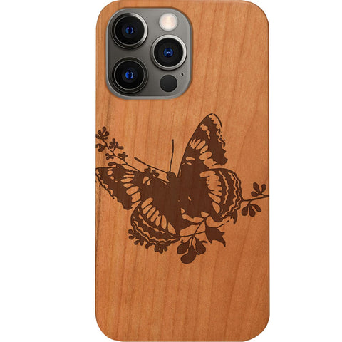 Butterfly 2 - Engraved Phone Case for iPhone 15/iPhone 15 Plus/iPhone 15 Pro/iPhone 15 Pro Max/iPhone 14/
    iPhone 14 Plus/iPhone 14 Pro/iPhone 14 Pro Max/iPhone 13/iPhone 13 Mini/
    iPhone 13 Pro/iPhone 13 Pro Max/iPhone 12 Mini/iPhone 12/
    iPhone 12 Pro Max/iPhone 11/iPhone 11 Pro/iPhone 11 Pro Max/iPhone X/Xs Universal/iPhone XR/iPhone Xs Max/
    Samsung S23/Samsung S23 Plus/Samsung S23 Ultra/Samsung S22/Samsung S22 Plus/Samsung S22 Ultra/Samsung S21