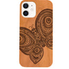 Butterfly 3 - Engraved Phone Case for iPhone 15/iPhone 15 Plus/iPhone 15 Pro/iPhone 15 Pro Max/iPhone 14/
    iPhone 14 Plus/iPhone 14 Pro/iPhone 14 Pro Max/iPhone 13/iPhone 13 Mini/
    iPhone 13 Pro/iPhone 13 Pro Max/iPhone 12 Mini/iPhone 12/
    iPhone 12 Pro Max/iPhone 11/iPhone 11 Pro/iPhone 11 Pro Max/iPhone X/Xs Universal/iPhone XR/iPhone Xs Max/
    Samsung S23/Samsung S23 Plus/Samsung S23 Ultra/Samsung S22/Samsung S22 Plus/Samsung S22 Ultra/Samsung S21