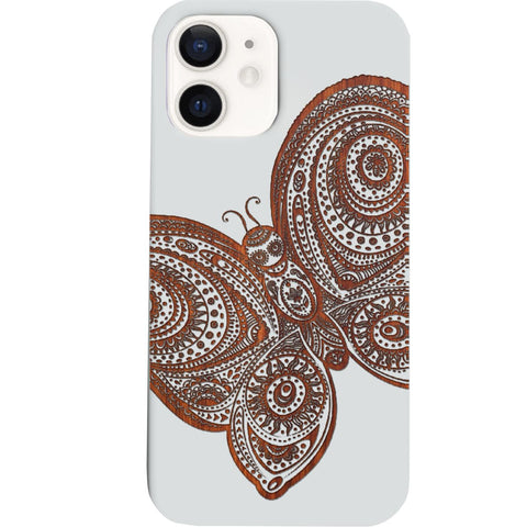 Butterfly 3 - Engraved Phone Case for iPhone 15/iPhone 15 Plus/iPhone 15 Pro/iPhone 15 Pro Max/iPhone 14/
    iPhone 14 Plus/iPhone 14 Pro/iPhone 14 Pro Max/iPhone 13/iPhone 13 Mini/
    iPhone 13 Pro/iPhone 13 Pro Max/iPhone 12 Mini/iPhone 12/
    iPhone 12 Pro Max/iPhone 11/iPhone 11 Pro/iPhone 11 Pro Max/iPhone X/Xs Universal/iPhone XR/iPhone Xs Max/
    Samsung S23/Samsung S23 Plus/Samsung S23 Ultra/Samsung S22/Samsung S22 Plus/Samsung S22 Ultra/Samsung S21