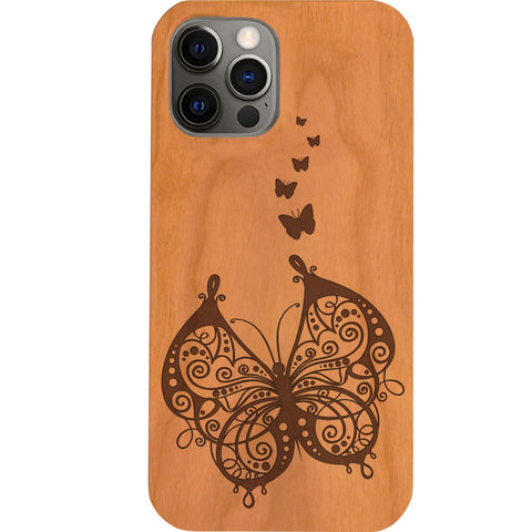 Butterfly Family - Engraved Phone Case for iPhone 15/iPhone 15 Plus/iPhone 15 Pro/iPhone 15 Pro Max/iPhone 14/
    iPhone 14 Plus/iPhone 14 Pro/iPhone 14 Pro Max/iPhone 13/iPhone 13 Mini/
    iPhone 13 Pro/iPhone 13 Pro Max/iPhone 12 Mini/iPhone 12/
    iPhone 12 Pro Max/iPhone 11/iPhone 11 Pro/iPhone 11 Pro Max/iPhone X/Xs Universal/iPhone XR/iPhone Xs Max/
    Samsung S23/Samsung S23 Plus/Samsung S23 Ultra/Samsung S22/Samsung S22 Plus/Samsung S22 Ultra/Samsung S21