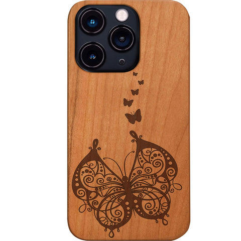 Butterfly Family - Engraved Phone Case for iPhone 15/iPhone 15 Plus/iPhone 15 Pro/iPhone 15 Pro Max/iPhone 14/
    iPhone 14 Plus/iPhone 14 Pro/iPhone 14 Pro Max/iPhone 13/iPhone 13 Mini/
    iPhone 13 Pro/iPhone 13 Pro Max/iPhone 12 Mini/iPhone 12/
    iPhone 12 Pro Max/iPhone 11/iPhone 11 Pro/iPhone 11 Pro Max/iPhone X/Xs Universal/iPhone XR/iPhone Xs Max/
    Samsung S23/Samsung S23 Plus/Samsung S23 Ultra/Samsung S22/Samsung S22 Plus/Samsung S22 Ultra/Samsung S21