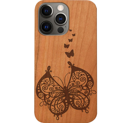 Butterfly Family - Engraved Phone Case for iPhone 15/iPhone 15 Plus/iPhone 15 Pro/iPhone 15 Pro Max/iPhone 14/
    iPhone 14 Plus/iPhone 14 Pro/iPhone 14 Pro Max/iPhone 13/iPhone 13 Mini/
    iPhone 13 Pro/iPhone 13 Pro Max/iPhone 12 Mini/iPhone 12/
    iPhone 12 Pro Max/iPhone 11/iPhone 11 Pro/iPhone 11 Pro Max/iPhone X/Xs Universal/iPhone XR/iPhone Xs Max/
    Samsung S23/Samsung S23 Plus/Samsung S23 Ultra/Samsung S22/Samsung S22 Plus/Samsung S22 Ultra/Samsung S21