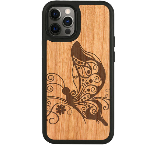 Butterfly Mandala - Engraved Phone Case for iPhone 15/iPhone 15 Plus/iPhone 15 Pro/iPhone 15 Pro Max/iPhone 14/
    iPhone 14 Plus/iPhone 14 Pro/iPhone 14 Pro Max/iPhone 13/iPhone 13 Mini/
    iPhone 13 Pro/iPhone 13 Pro Max/iPhone 12 Mini/iPhone 12/
    iPhone 12 Pro Max/iPhone 11/iPhone 11 Pro/iPhone 11 Pro Max/iPhone X/Xs Universal/iPhone XR/iPhone Xs Max/
    Samsung S23/Samsung S23 Plus/Samsung S23 Ultra/Samsung S22/Samsung S22 Plus/Samsung S22 Ultra/Samsung S21