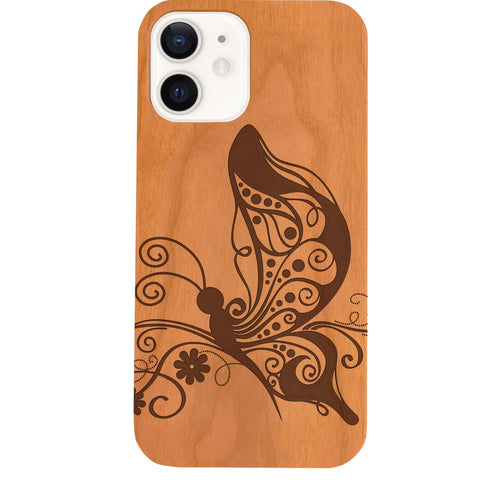 Butterfly Mandala - Engraved Phone Case for iPhone 15/iPhone 15 Plus/iPhone 15 Pro/iPhone 15 Pro Max/iPhone 14/
    iPhone 14 Plus/iPhone 14 Pro/iPhone 14 Pro Max/iPhone 13/iPhone 13 Mini/
    iPhone 13 Pro/iPhone 13 Pro Max/iPhone 12 Mini/iPhone 12/
    iPhone 12 Pro Max/iPhone 11/iPhone 11 Pro/iPhone 11 Pro Max/iPhone X/Xs Universal/iPhone XR/iPhone Xs Max/
    Samsung S23/Samsung S23 Plus/Samsung S23 Ultra/Samsung S22/Samsung S22 Plus/Samsung S22 Ultra/Samsung S21