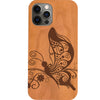 Butterfly Mandala - Engraved Phone Case for iPhone 15/iPhone 15 Plus/iPhone 15 Pro/iPhone 15 Pro Max/iPhone 14/
    iPhone 14 Plus/iPhone 14 Pro/iPhone 14 Pro Max/iPhone 13/iPhone 13 Mini/
    iPhone 13 Pro/iPhone 13 Pro Max/iPhone 12 Mini/iPhone 12/
    iPhone 12 Pro Max/iPhone 11/iPhone 11 Pro/iPhone 11 Pro Max/iPhone X/Xs Universal/iPhone XR/iPhone Xs Max/
    Samsung S23/Samsung S23 Plus/Samsung S23 Ultra/Samsung S22/Samsung S22 Plus/Samsung S22 Ultra/Samsung S21