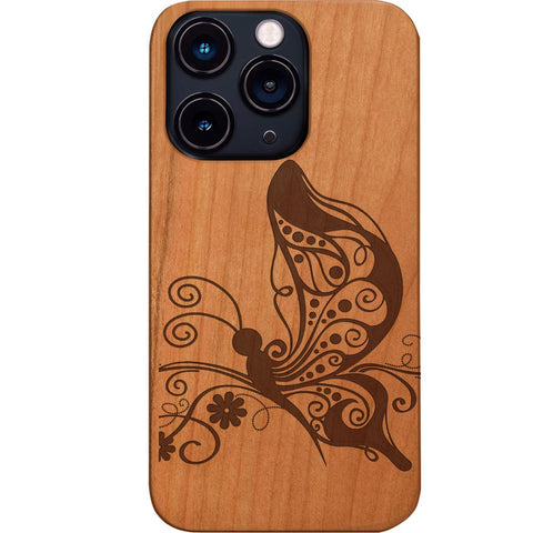 Butterfly Mandala - Engraved Phone Case for iPhone 15/iPhone 15 Plus/iPhone 15 Pro/iPhone 15 Pro Max/iPhone 14/
    iPhone 14 Plus/iPhone 14 Pro/iPhone 14 Pro Max/iPhone 13/iPhone 13 Mini/
    iPhone 13 Pro/iPhone 13 Pro Max/iPhone 12 Mini/iPhone 12/
    iPhone 12 Pro Max/iPhone 11/iPhone 11 Pro/iPhone 11 Pro Max/iPhone X/Xs Universal/iPhone XR/iPhone Xs Max/
    Samsung S23/Samsung S23 Plus/Samsung S23 Ultra/Samsung S22/Samsung S22 Plus/Samsung S22 Ultra/Samsung S21