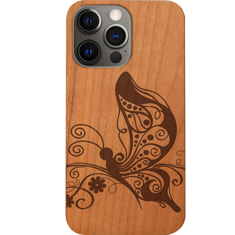 Butterfly Mandala - Engraved Phone Case for iPhone 15/iPhone 15 Plus/iPhone 15 Pro/iPhone 15 Pro Max/iPhone 14/
    iPhone 14 Plus/iPhone 14 Pro/iPhone 14 Pro Max/iPhone 13/iPhone 13 Mini/
    iPhone 13 Pro/iPhone 13 Pro Max/iPhone 12 Mini/iPhone 12/
    iPhone 12 Pro Max/iPhone 11/iPhone 11 Pro/iPhone 11 Pro Max/iPhone X/Xs Universal/iPhone XR/iPhone Xs Max/
    Samsung S23/Samsung S23 Plus/Samsung S23 Ultra/Samsung S22/Samsung S22 Plus/Samsung S22 Ultra/Samsung S21