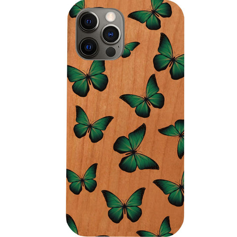 Butterfly Pattern - UV Color Printed Phone Case for iPhone 15/iPhone 15 Plus/iPhone 15 Pro/iPhone 15 Pro Max/iPhone 14/
    iPhone 14 Plus/iPhone 14 Pro/iPhone 14 Pro Max/iPhone 13/iPhone 13 Mini/
    iPhone 13 Pro/iPhone 13 Pro Max/iPhone 12 Mini/iPhone 12/
    iPhone 12 Pro Max/iPhone 11/iPhone 11 Pro/iPhone 11 Pro Max/iPhone X/Xs Universal/iPhone XR/iPhone Xs Max/
    Samsung S23/Samsung S23 Plus/Samsung S23 Ultra/Samsung S22/Samsung S22 Plus/Samsung S22 Ultra/Samsung S21