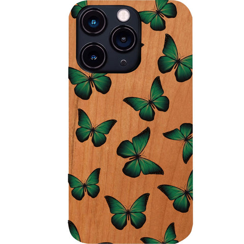 Butterfly Pattern - UV Color Printed Phone Case for iPhone 15/iPhone 15 Plus/iPhone 15 Pro/iPhone 15 Pro Max/iPhone 14/
    iPhone 14 Plus/iPhone 14 Pro/iPhone 14 Pro Max/iPhone 13/iPhone 13 Mini/
    iPhone 13 Pro/iPhone 13 Pro Max/iPhone 12 Mini/iPhone 12/
    iPhone 12 Pro Max/iPhone 11/iPhone 11 Pro/iPhone 11 Pro Max/iPhone X/Xs Universal/iPhone XR/iPhone Xs Max/
    Samsung S23/Samsung S23 Plus/Samsung S23 Ultra/Samsung S22/Samsung S22 Plus/Samsung S22 Ultra/Samsung S21