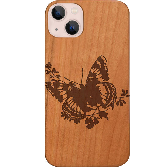 Butterfly 2 - Engraved Phone Case for iPhone 15/iPhone 15 Plus/iPhone 15 Pro/iPhone 15 Pro Max/iPhone 14/
    iPhone 14 Plus/iPhone 14 Pro/iPhone 14 Pro Max/iPhone 13/iPhone 13 Mini/
    iPhone 13 Pro/iPhone 13 Pro Max/iPhone 12 Mini/iPhone 12/
    iPhone 12 Pro Max/iPhone 11/iPhone 11 Pro/iPhone 11 Pro Max/iPhone X/Xs Universal/iPhone XR/iPhone Xs Max/
    Samsung S23/Samsung S23 Plus/Samsung S23 Ultra/Samsung S22/Samsung S22 Plus/Samsung S22 Ultra/Samsung S21