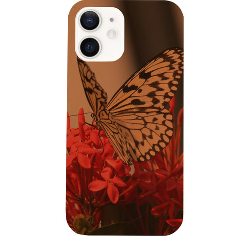 Butterfly - UV Color Printed Phone Case for iPhone 15/iPhone 15 Plus/iPhone 15 Pro/iPhone 15 Pro Max/iPhone 14/
    iPhone 14 Plus/iPhone 14 Pro/iPhone 14 Pro Max/iPhone 13/iPhone 13 Mini/
    iPhone 13 Pro/iPhone 13 Pro Max/iPhone 12 Mini/iPhone 12/
    iPhone 12 Pro Max/iPhone 11/iPhone 11 Pro/iPhone 11 Pro Max/iPhone X/Xs Universal/iPhone XR/iPhone Xs Max/
    Samsung S23/Samsung S23 Plus/Samsung S23 Ultra/Samsung S22/Samsung S22 Plus/Samsung S22 Ultra/Samsung S21