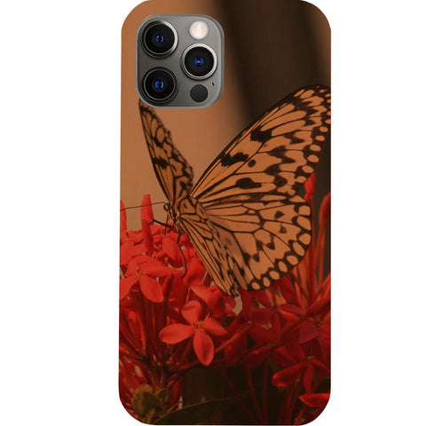 Butterfly - UV Color Printed Phone Case for iPhone 15/iPhone 15 Plus/iPhone 15 Pro/iPhone 15 Pro Max/iPhone 14/
    iPhone 14 Plus/iPhone 14 Pro/iPhone 14 Pro Max/iPhone 13/iPhone 13 Mini/
    iPhone 13 Pro/iPhone 13 Pro Max/iPhone 12 Mini/iPhone 12/
    iPhone 12 Pro Max/iPhone 11/iPhone 11 Pro/iPhone 11 Pro Max/iPhone X/Xs Universal/iPhone XR/iPhone Xs Max/
    Samsung S23/Samsung S23 Plus/Samsung S23 Ultra/Samsung S22/Samsung S22 Plus/Samsung S22 Ultra/Samsung S21